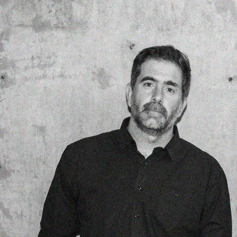 Diego Sabattini